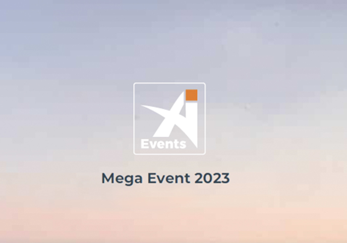 mega_event